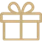هدیه جذاب