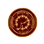 سوغات اصیل کرمان