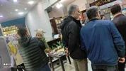 فروشگاه اینترنتی اصیل کرمان راه‌اندازی شد