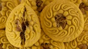 طرز تهیه کلمپه کرمان