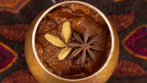 سمنو